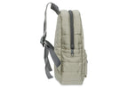Rucksack Puffed