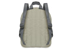 Rucksack Puffed