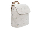 Rucksack Teddy - Lovely