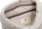 Rucksack Teddy - Lovely