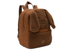 Rucksack - Kinder