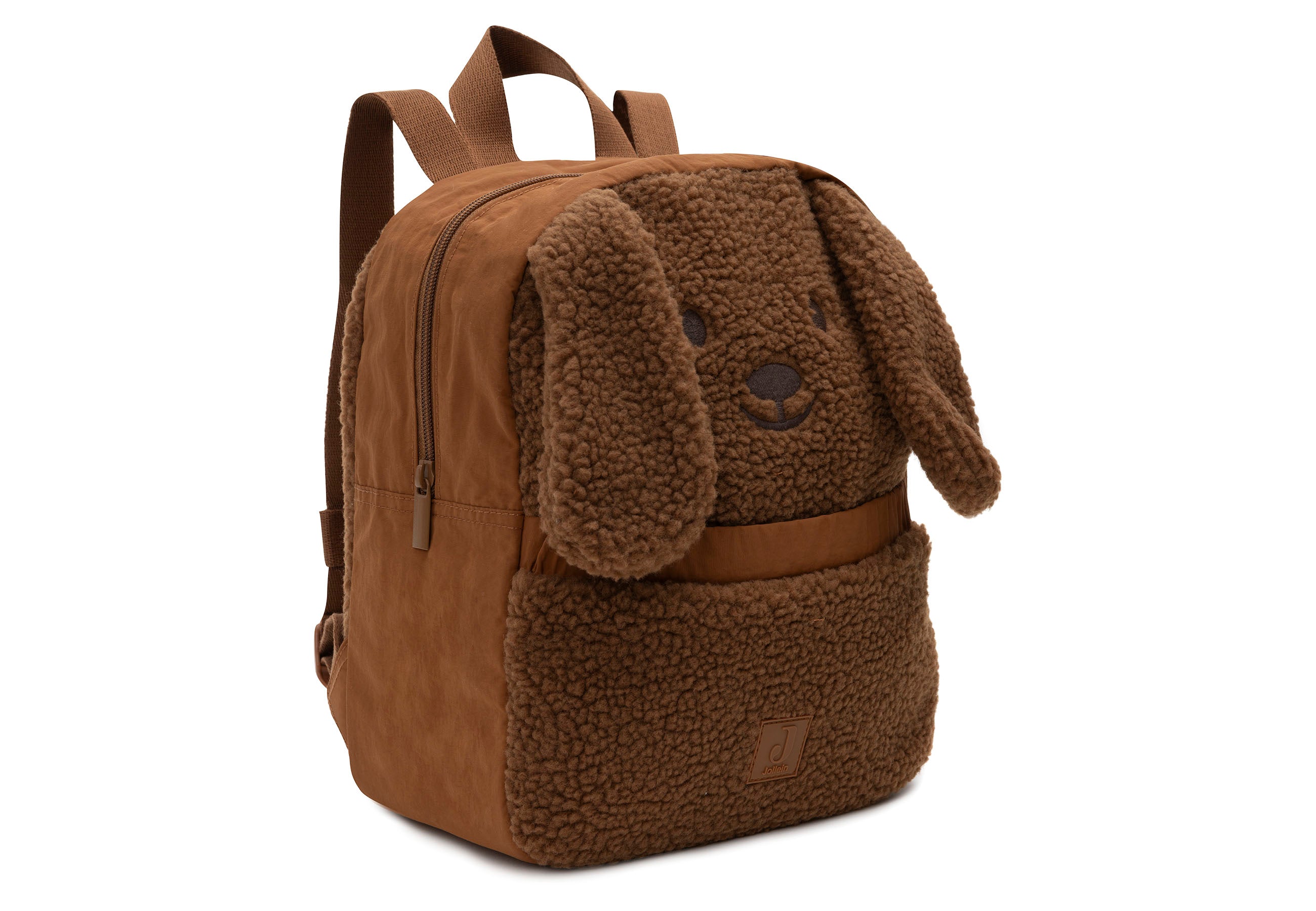 Rucksack - Kinder