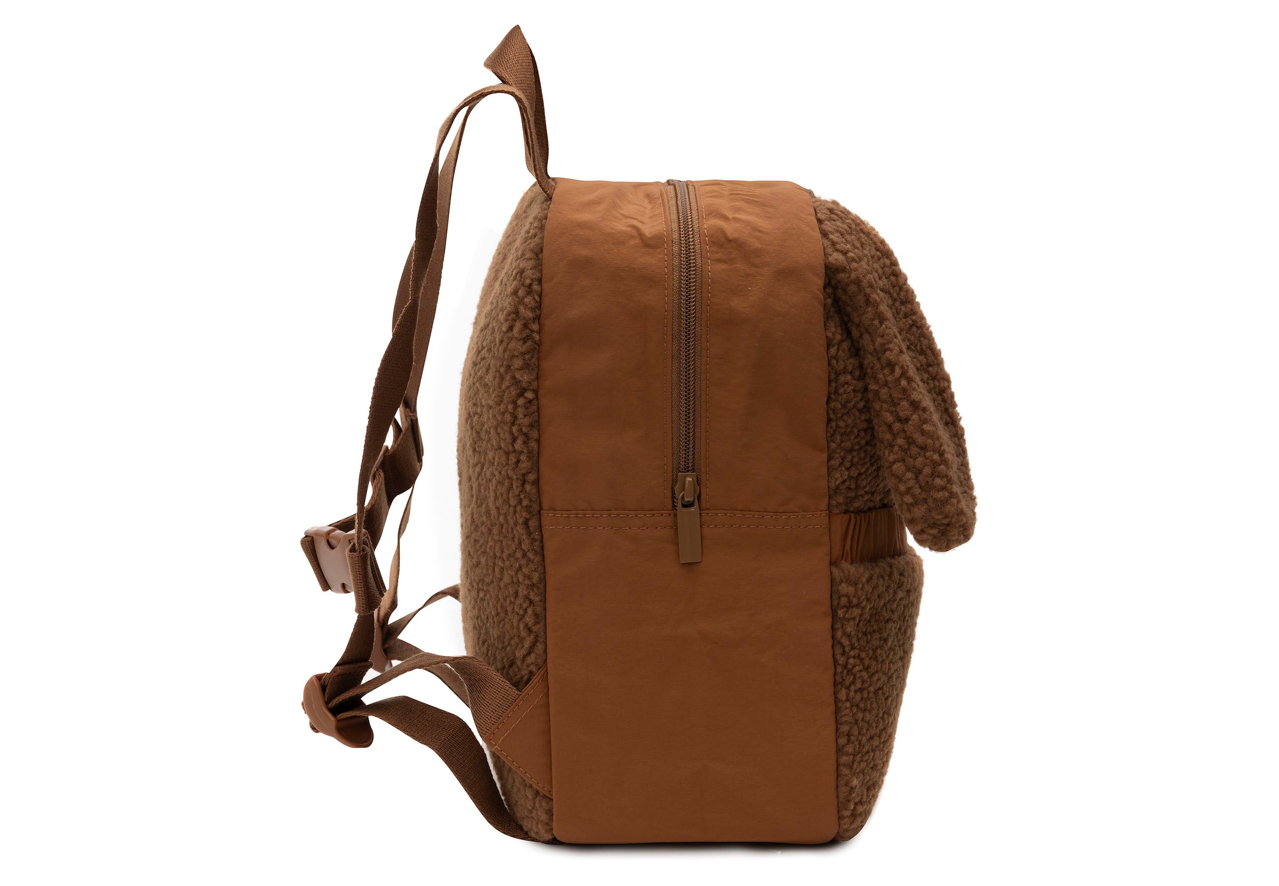Rucksack - Kinder