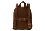 Rucksack - Kinder
