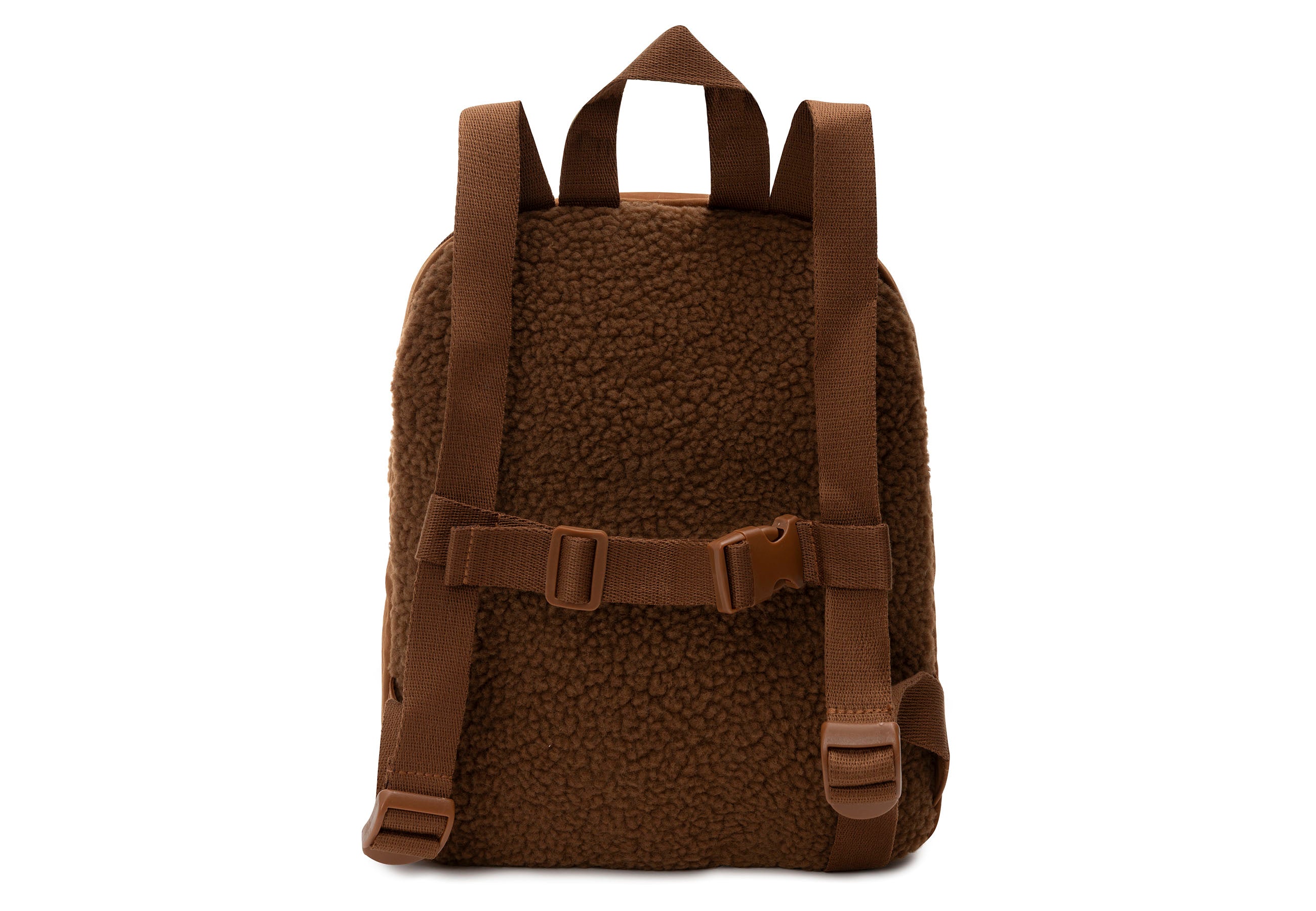 Rucksack - Kinder