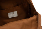 Rucksack - Kinder