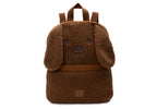Rucksack - Kinder