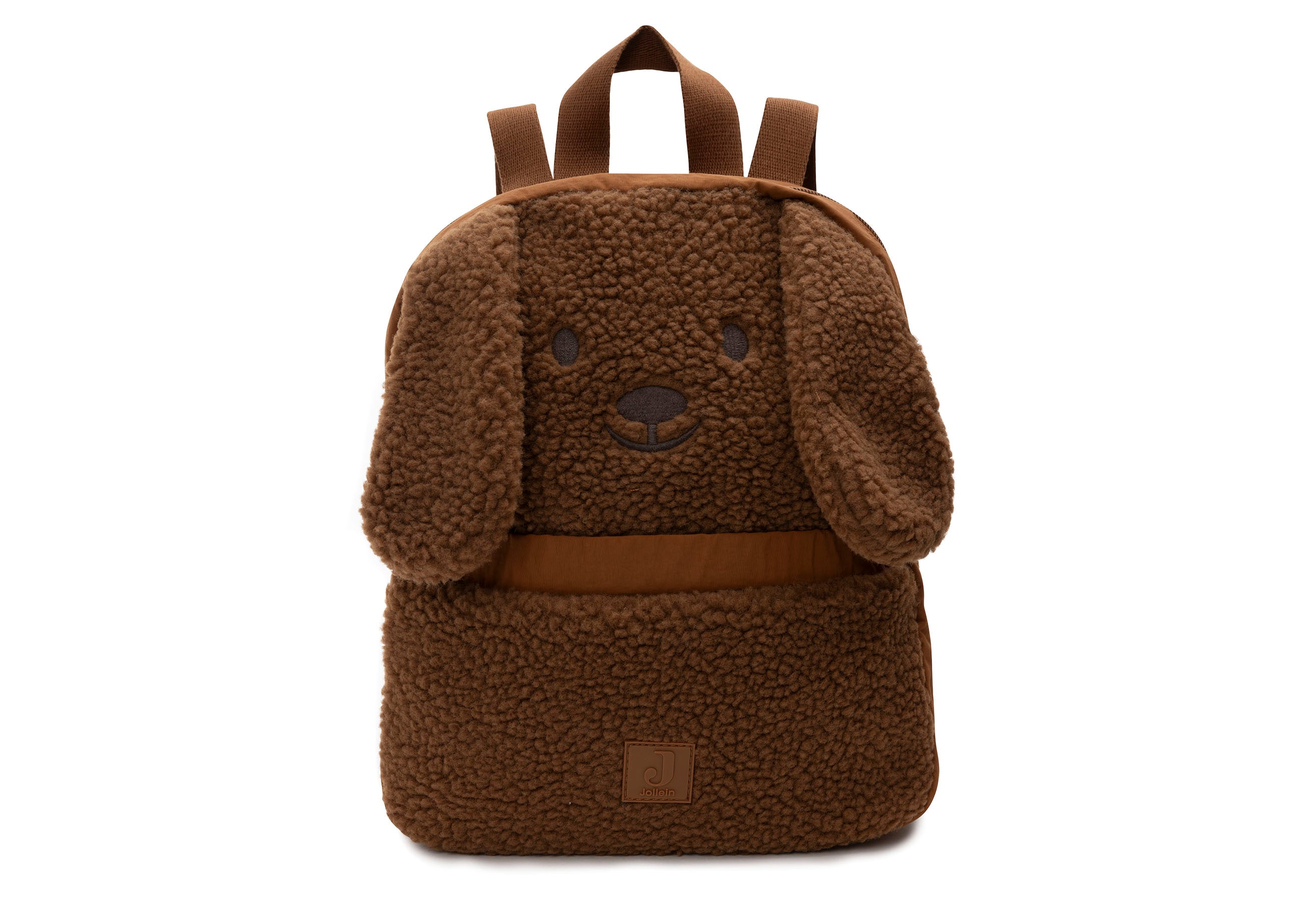 Rucksack - Kinder