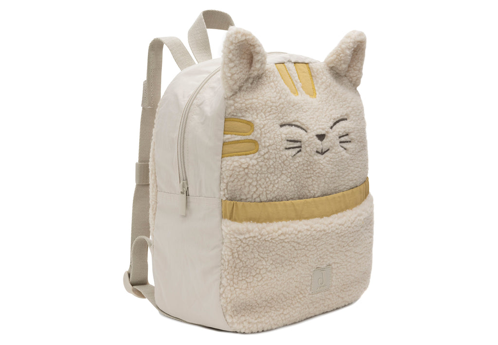 Rucksack - Kinder