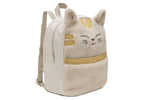 Rucksack - Kinder
