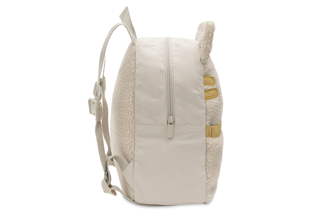Rucksack - Kinder