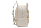 Rucksack - Kinder