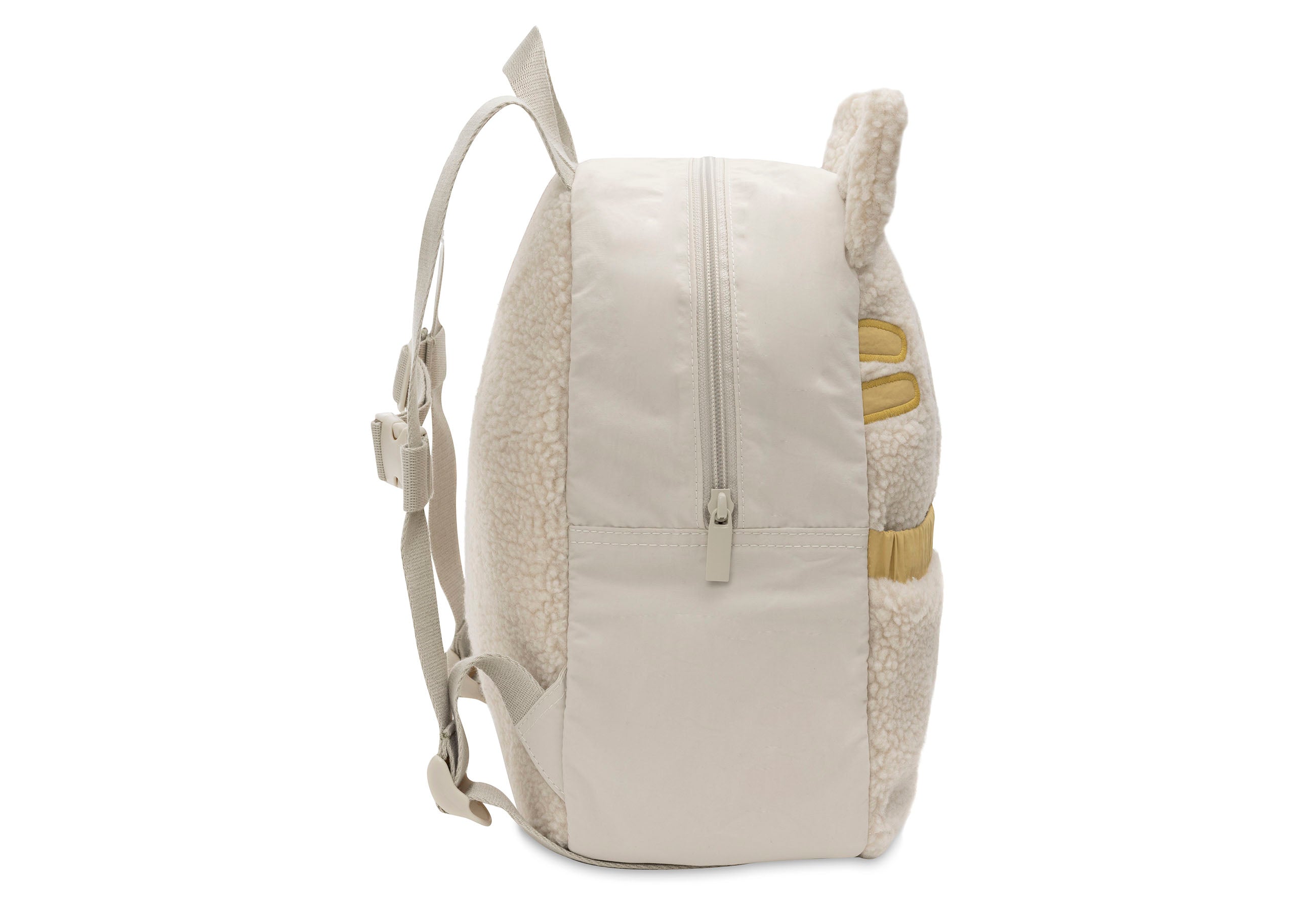 Rucksack - Kinder
