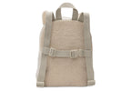 Rucksack - Kinder