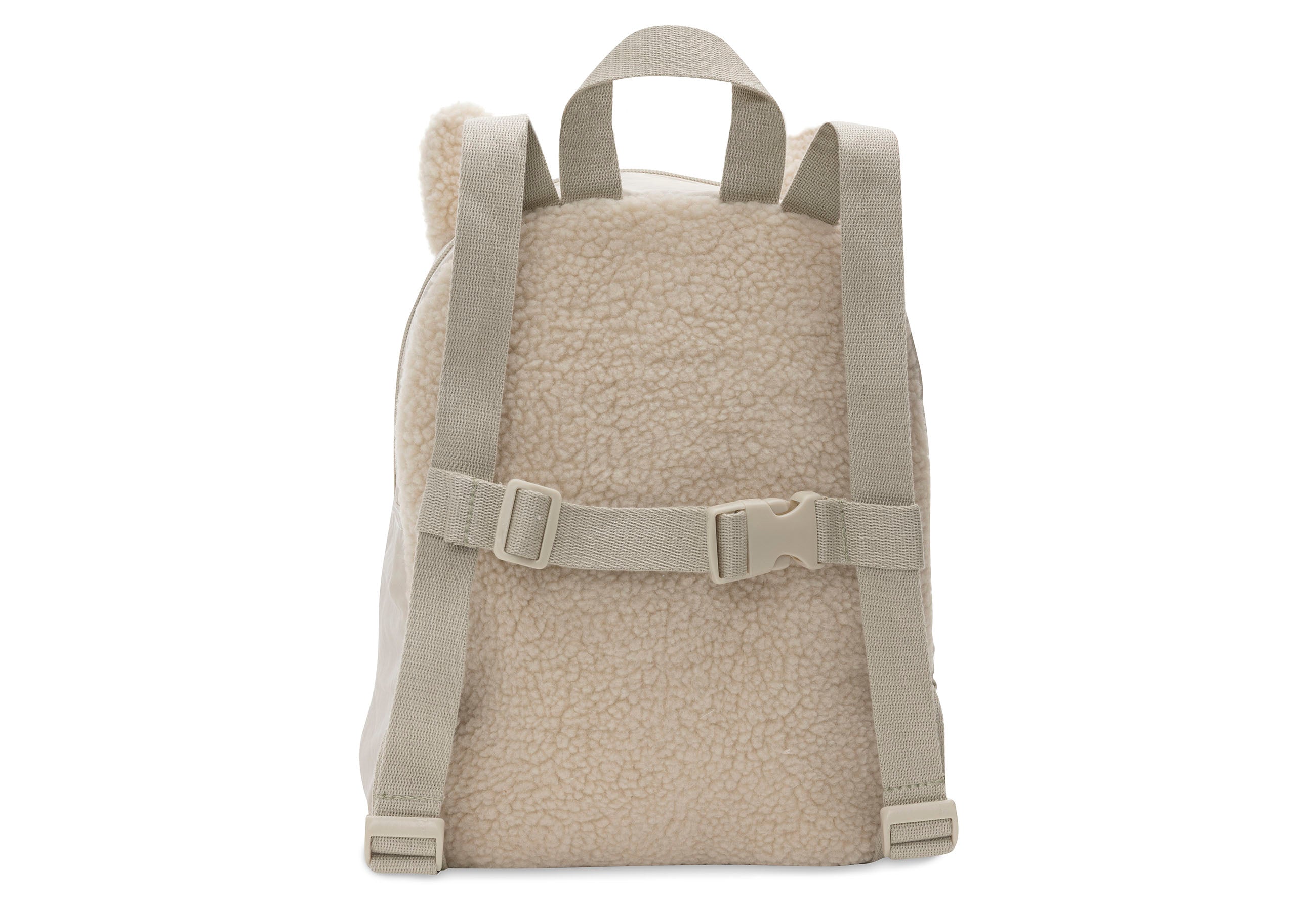 Rucksack - Kinder