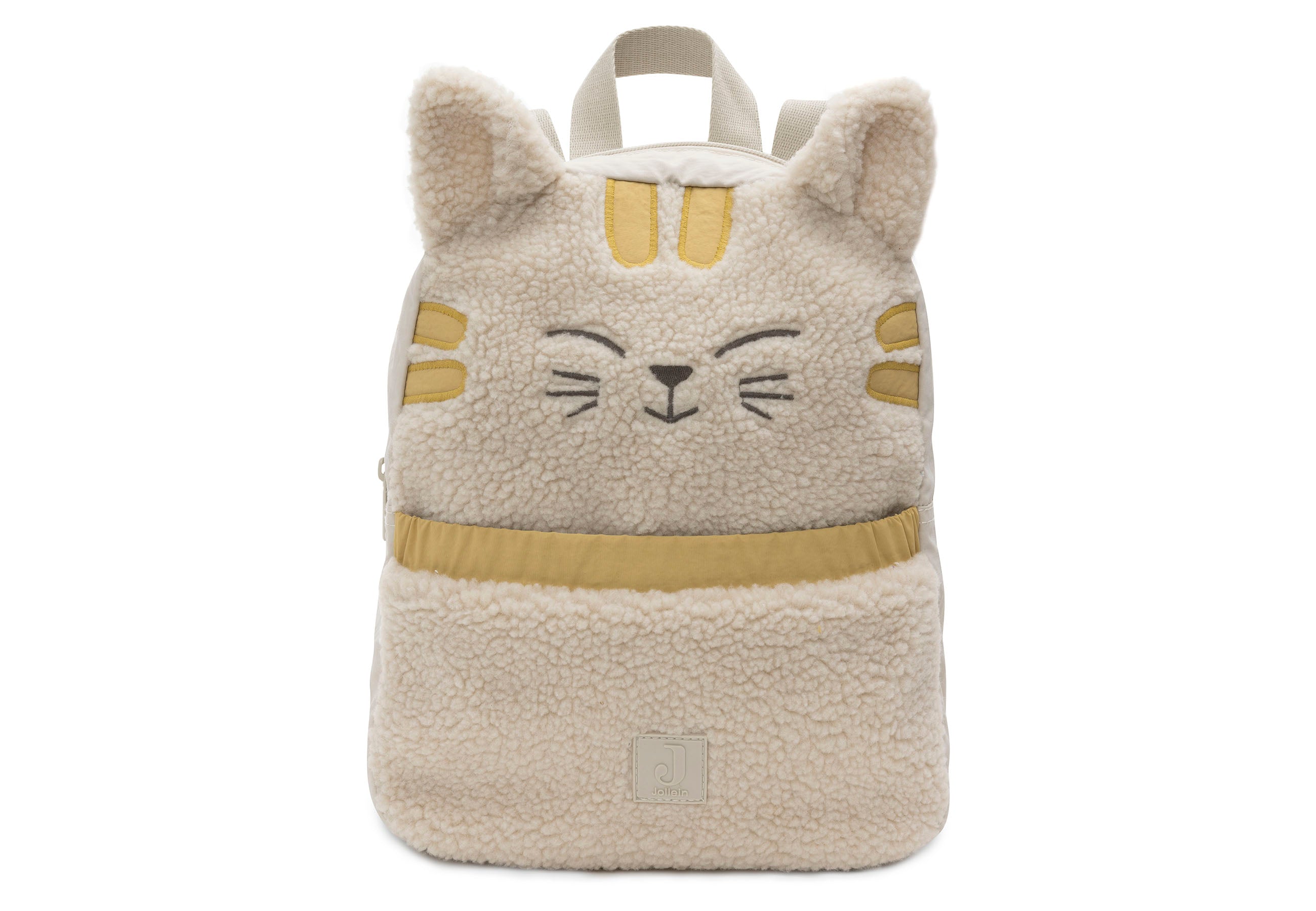 Rucksack - Kinder