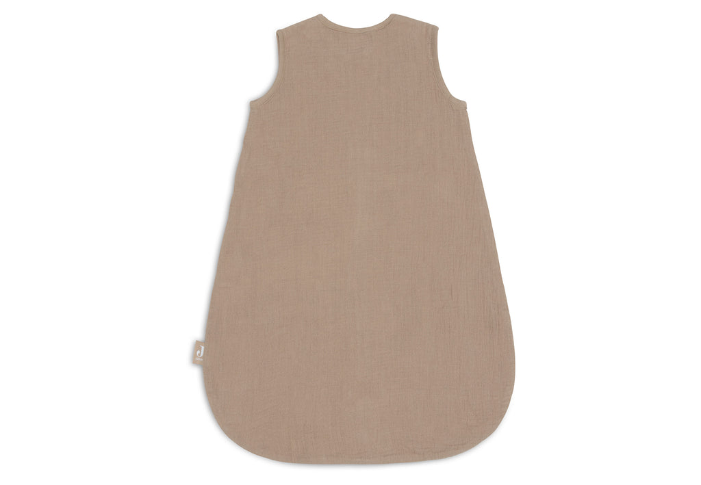 Baby Schlafsack Newborn Hydrophil 60cm