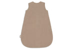 Baby Schlafsack Newborn Hydrophil 60cm