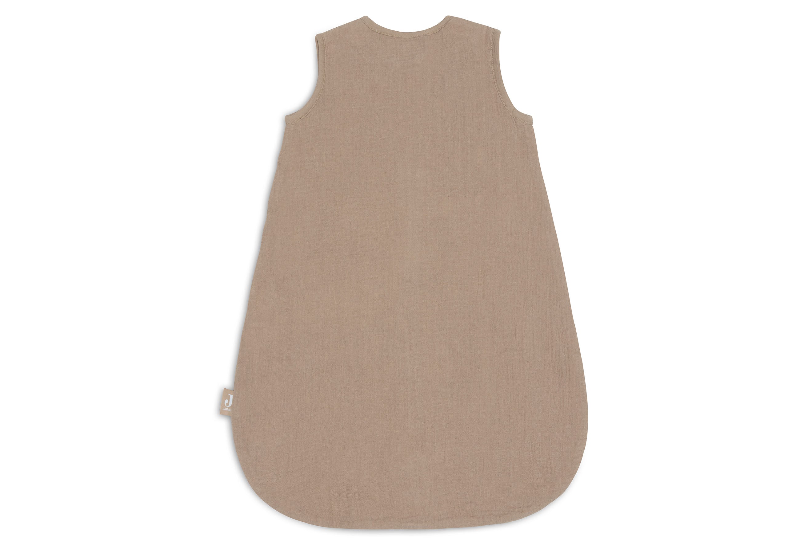 Baby Schlafsack Newborn Hydrophil 60cm