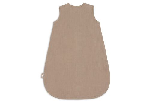 Baby Schlafsack Newborn Hydrophil 60cm - Kuschelkind