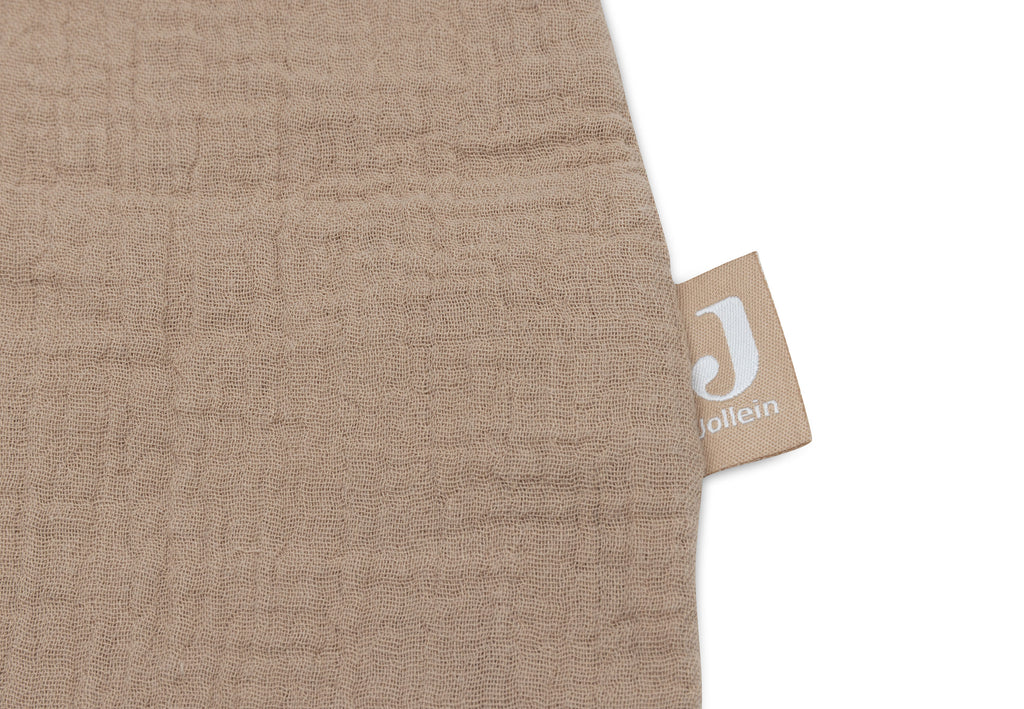 Baby Schlafsack Newborn Hydrophil 60cm