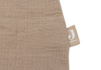 Baby Schlafsack Newborn Hydrophil 60cm
