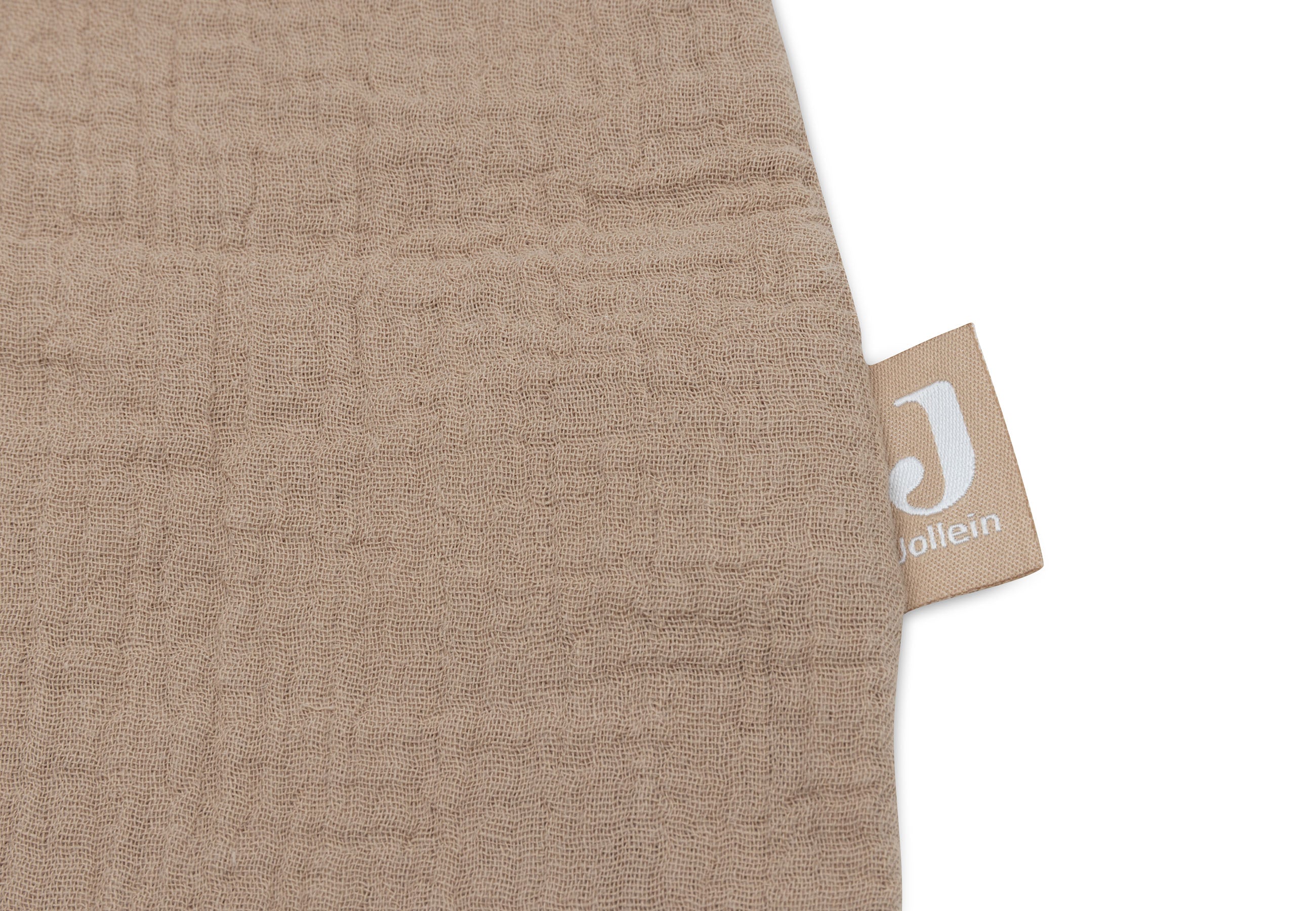 Baby Schlafsack Newborn Hydrophil 60cm
