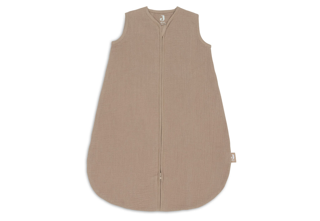 Baby Schlafsack Newborn Hydrophil 60cm