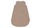 Baby Schlafsack Newborn Hydrophil 60cm