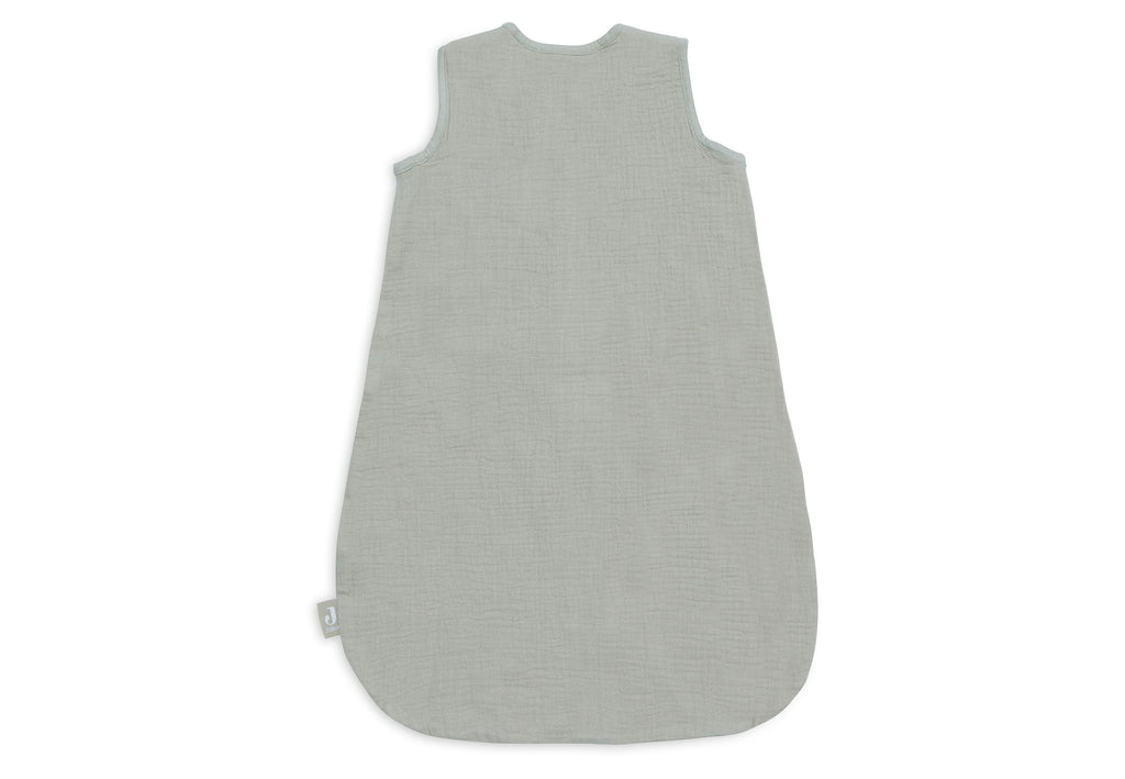 Baby Schlafsack Newborn Hydrophil 60cm