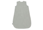 Baby Schlafsack Newborn Hydrophil 60cm