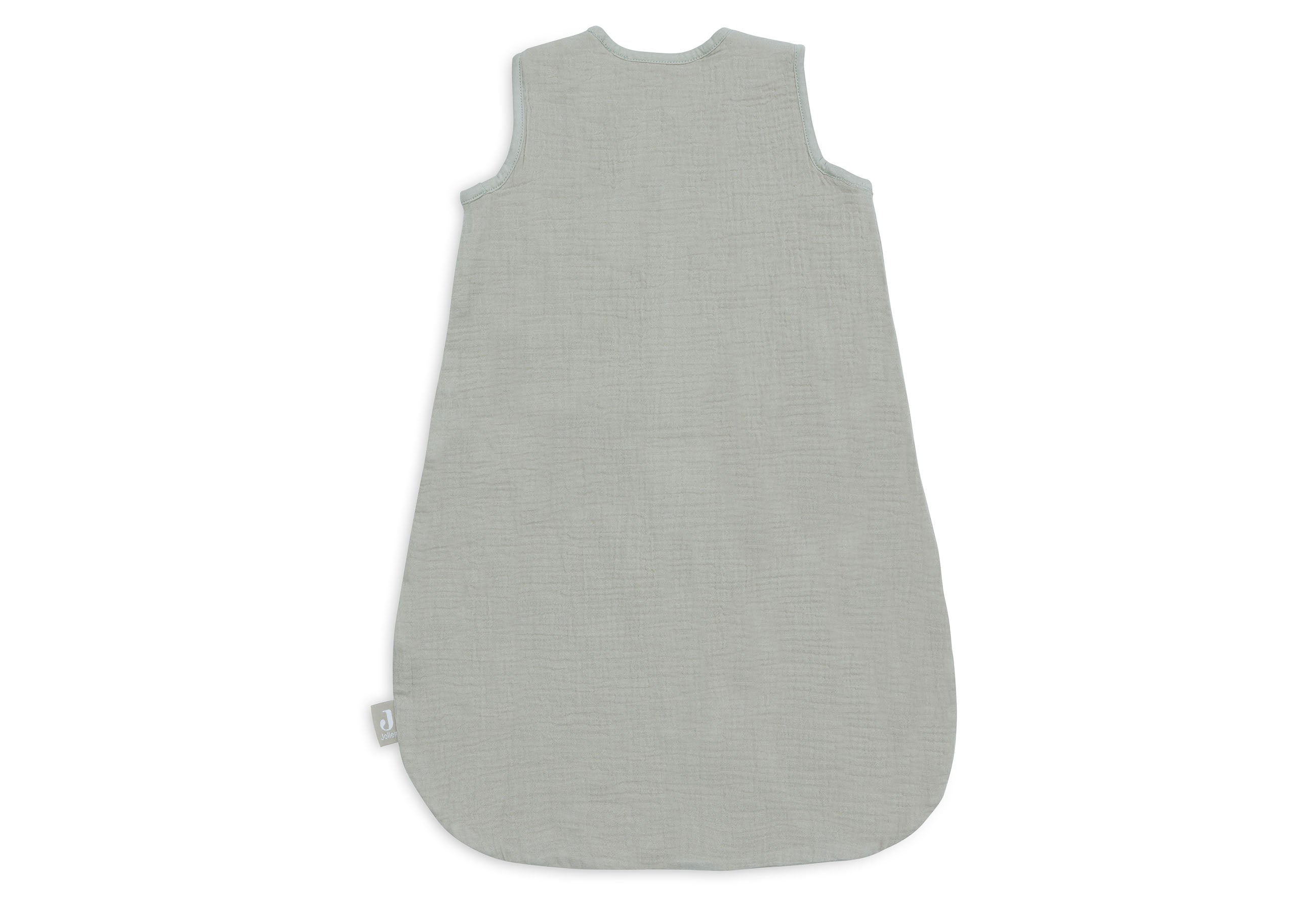 Baby Schlafsack Newborn Hydrophil 60cm