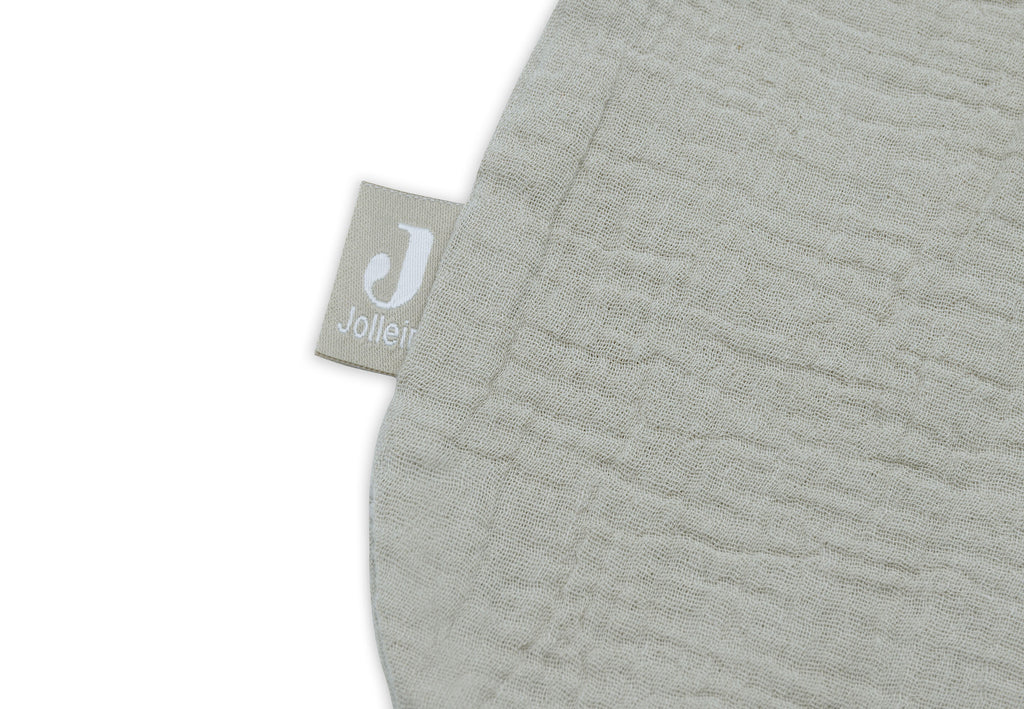 Baby Schlafsack Newborn Hydrophil 60cm