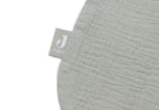 Baby Schlafsack Newborn Hydrophil 60cm
