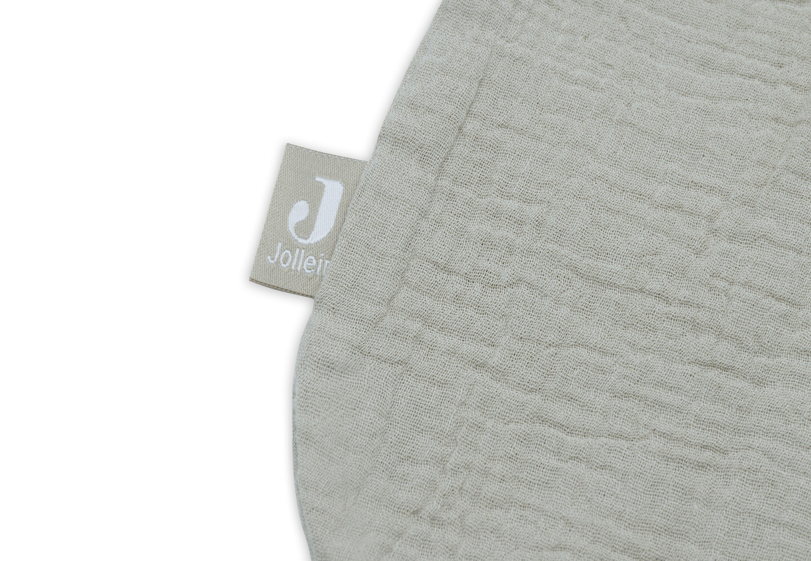 Baby Schlafsack Newborn Hydrophil 60cm