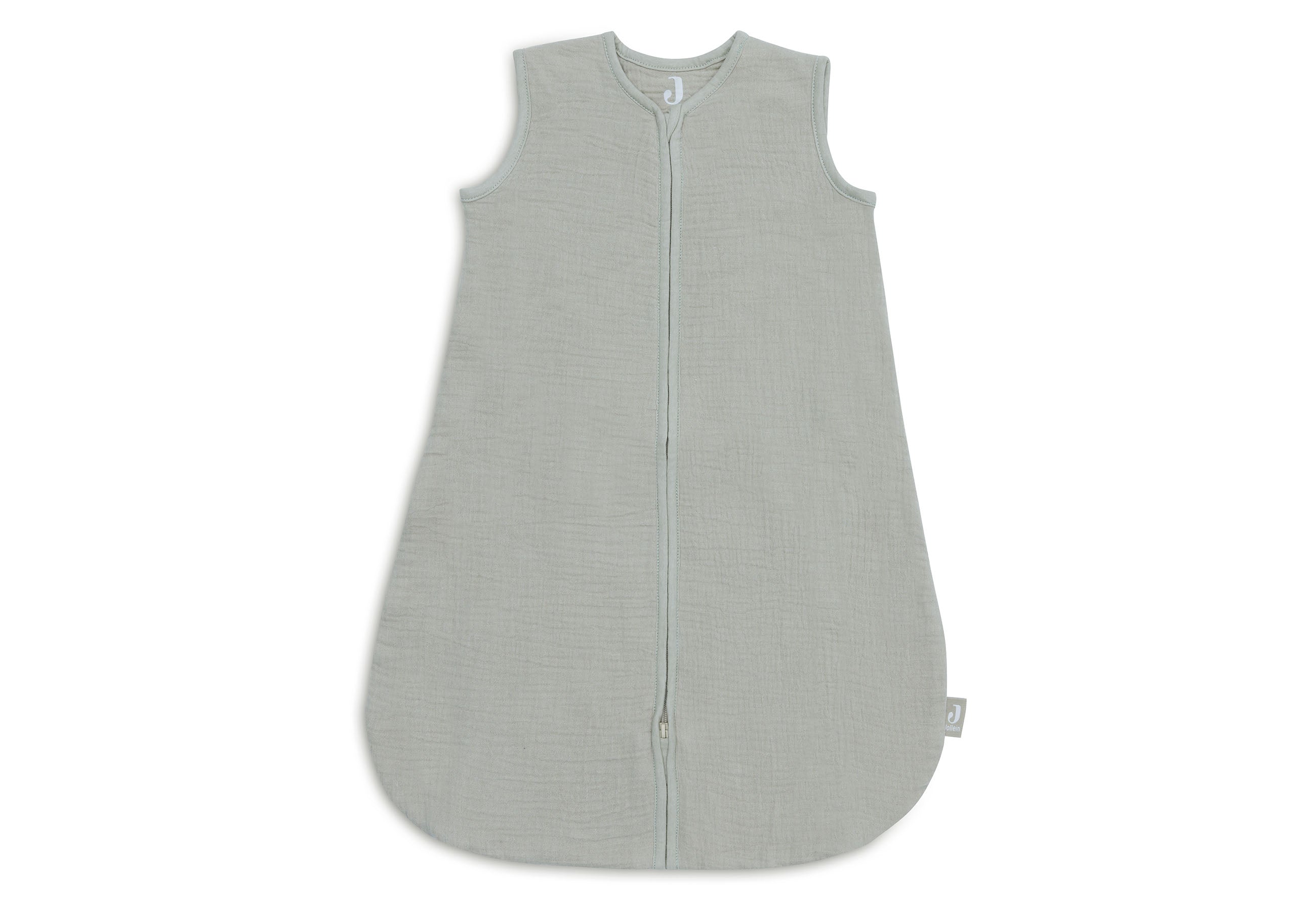 Baby Schlafsack Newborn Hydrophil 60cm