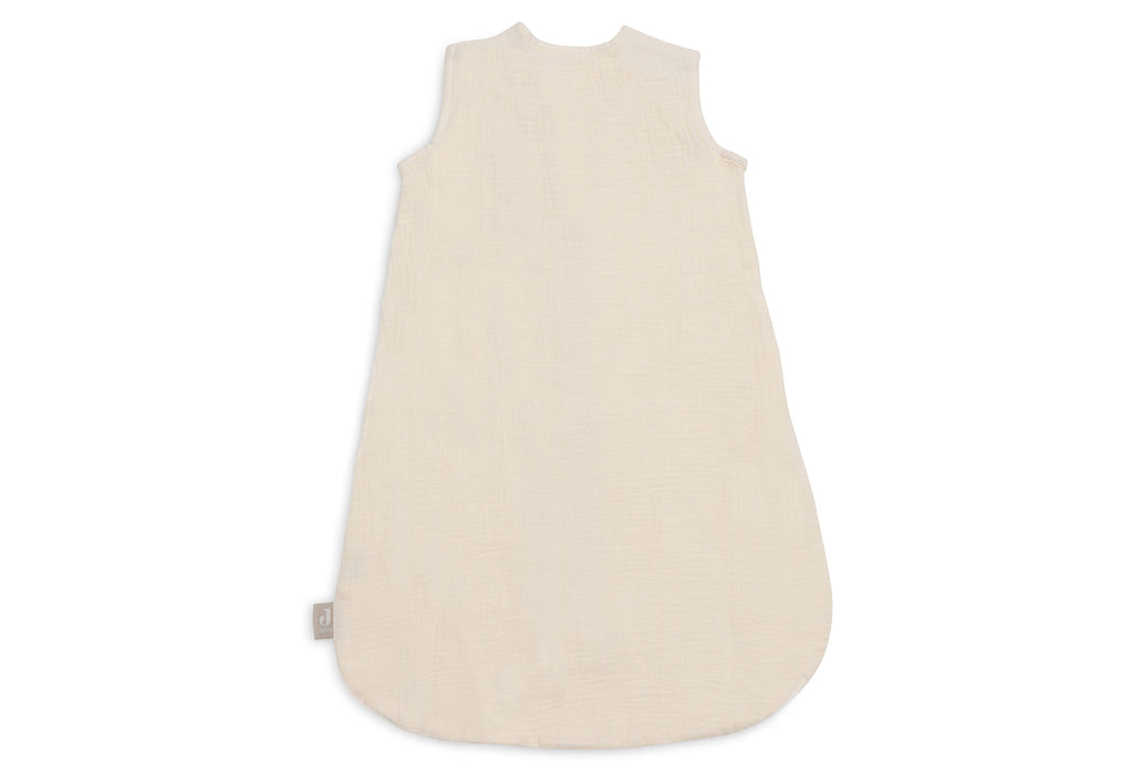 Baby Schlafsack Newborn Hydrophil 60cm