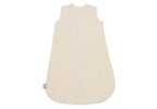 Baby Schlafsack Newborn Hydrophil 60cm