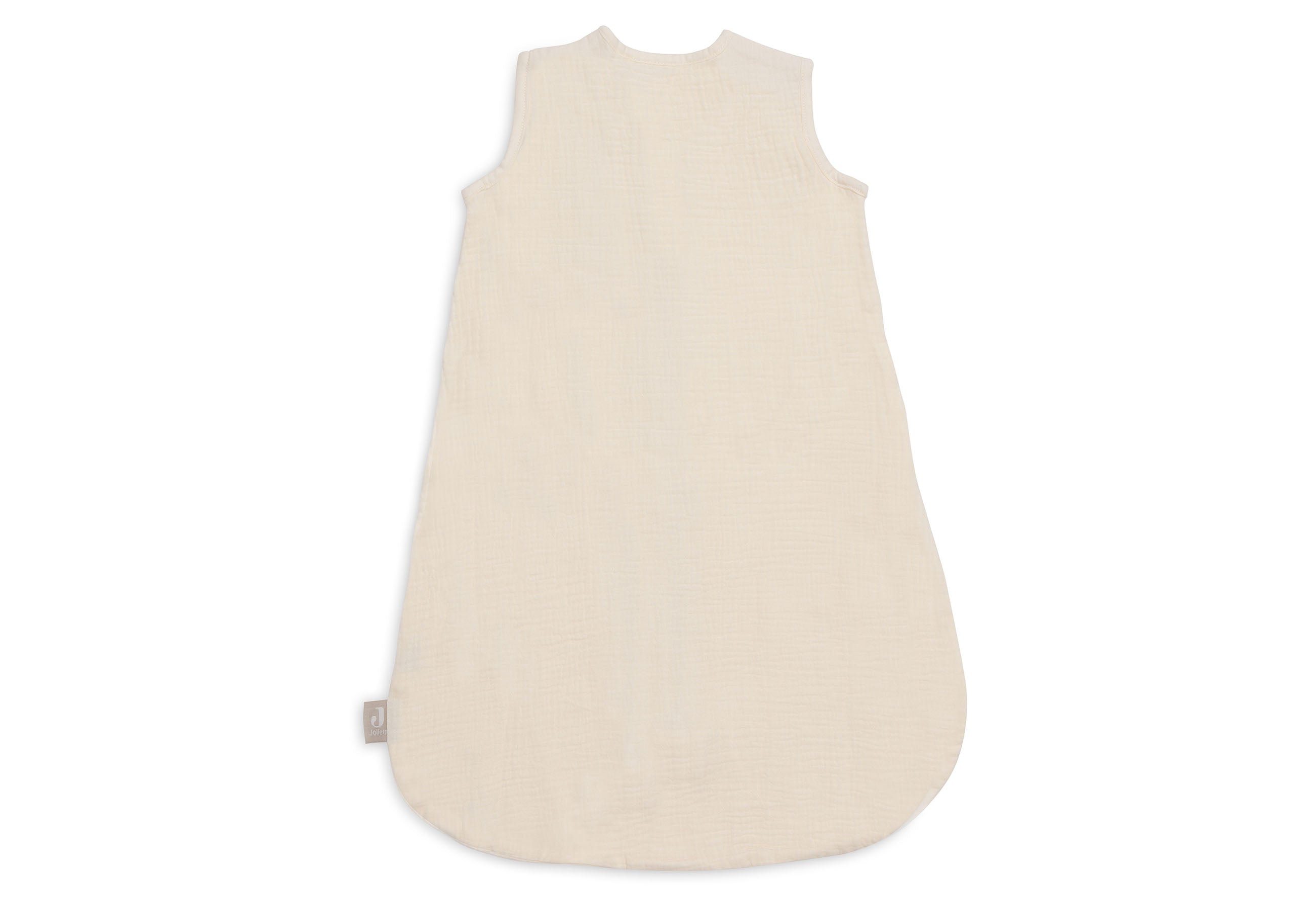Baby Schlafsack Newborn Hydrophil 60cm