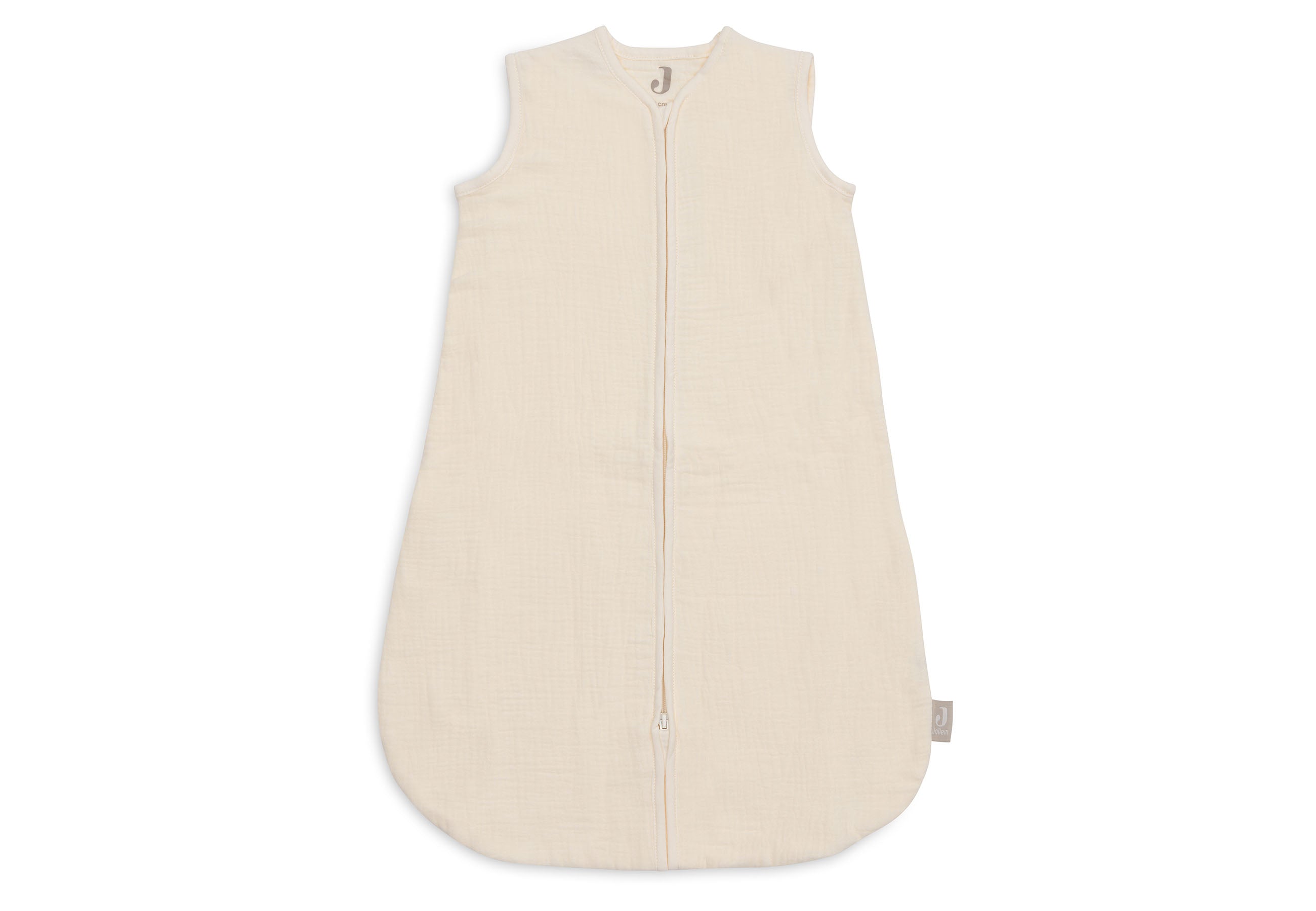 Baby Schlafsack Newborn Hydrophil 60cm