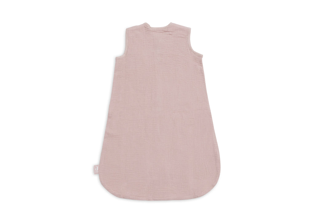 Baby Schlafsack Newborn Hydrophil 60cm