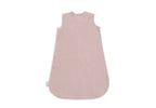 Baby Schlafsack Newborn Hydrophil 60cm
