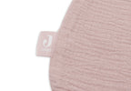 Baby Schlafsack Newborn Hydrophil 60cm