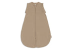 Baby Schlafsack mit abnehmbaren Ärmeln Rund 60cm