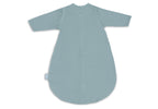 Baby Schlafsack mit abnehmbaren Ärmeln Rund 60cm