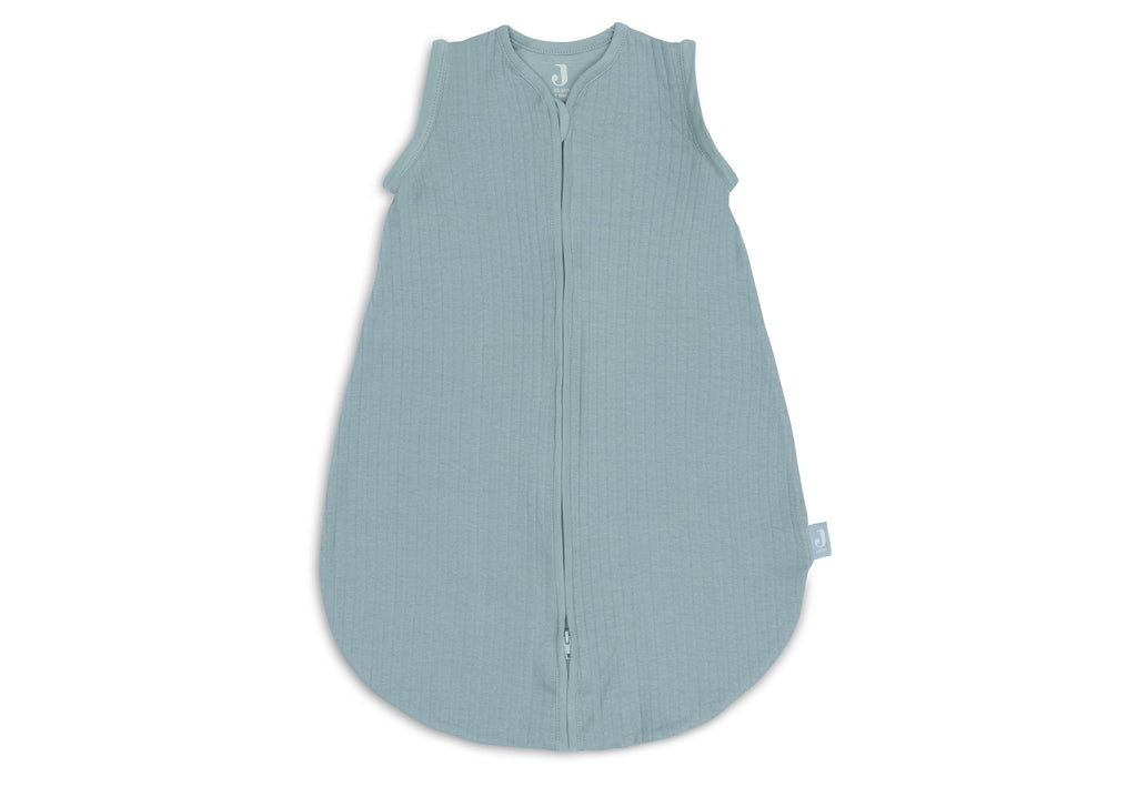 Baby Schlafsack mit abnehmbaren Ärmeln Rund 60cm