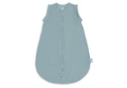 Baby Schlafsack mit abnehmbaren Ärmeln Rund 60cm