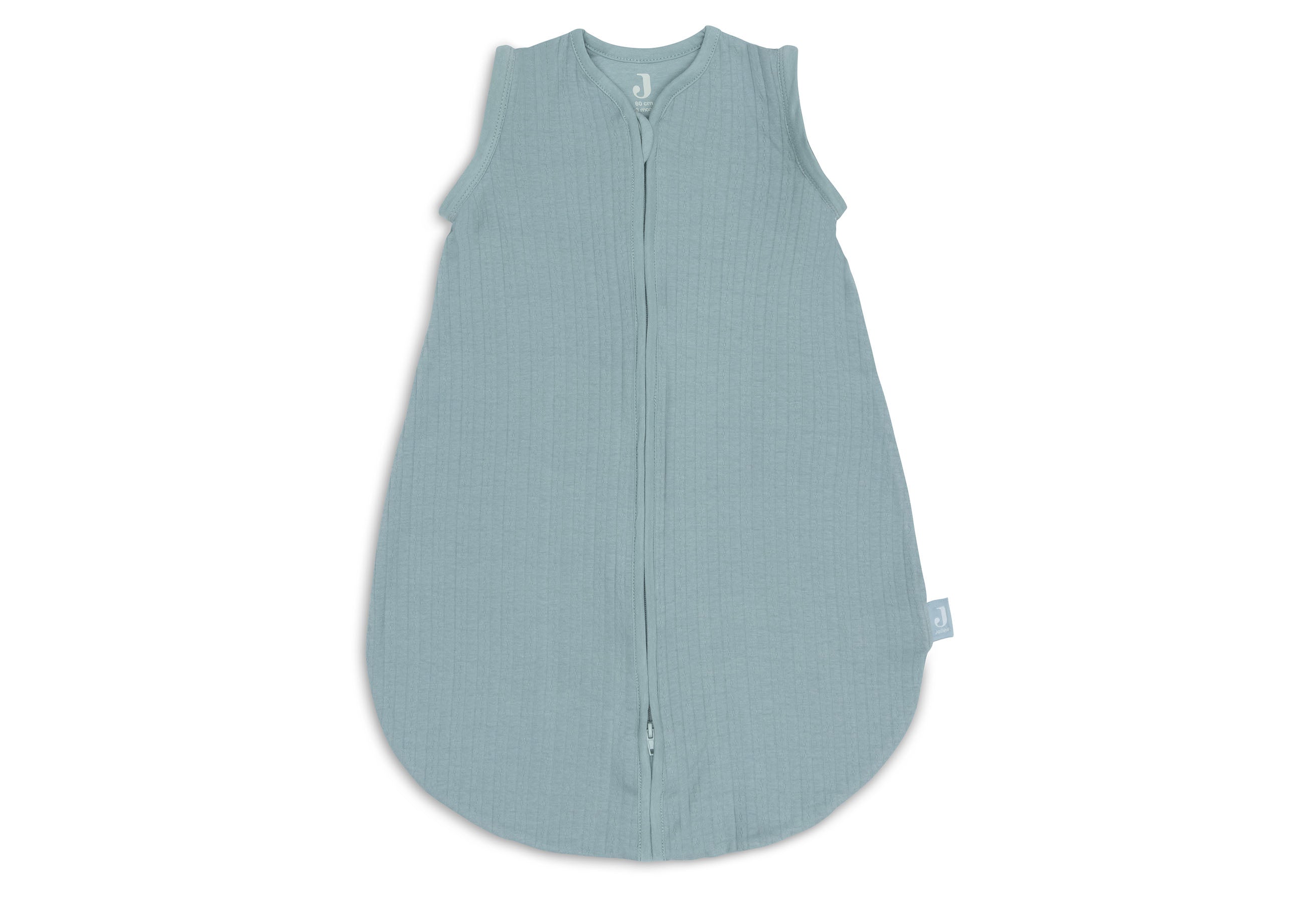 Baby Schlafsack mit abnehmbaren Ärmeln Rund 60cm