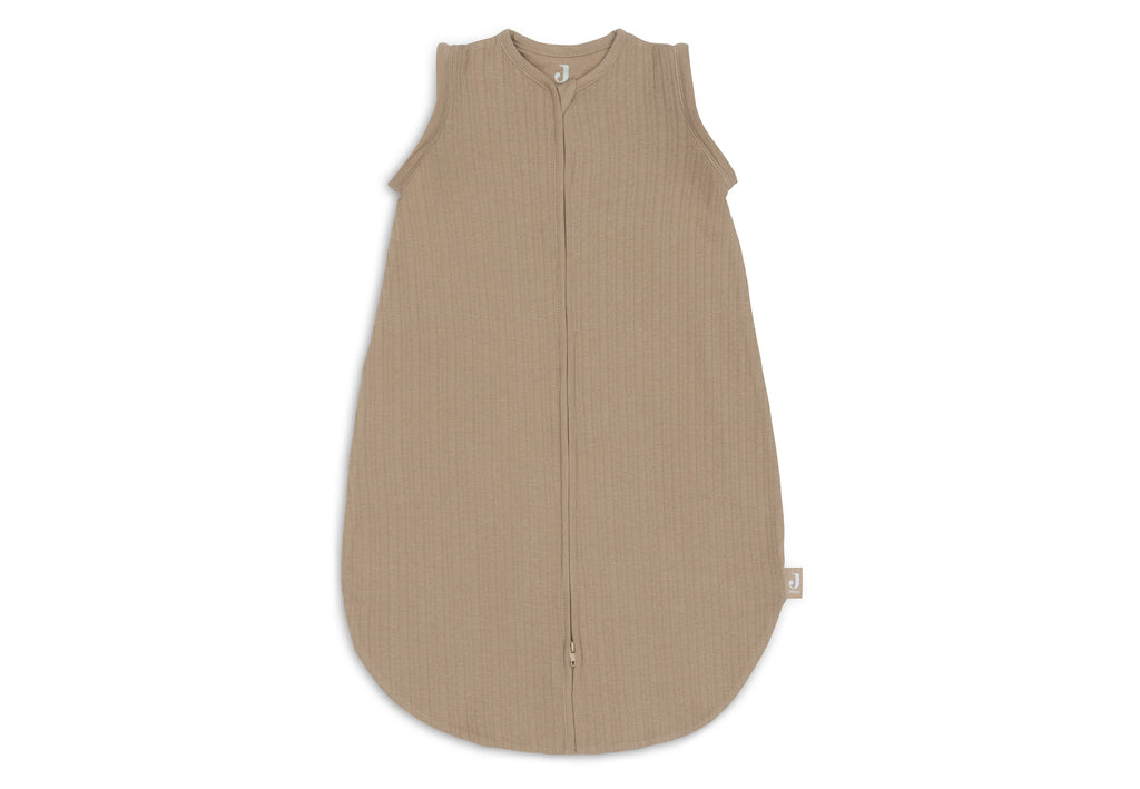 Baby Schlafsack mit abnehmbaren Ärmeln Rund 60cm