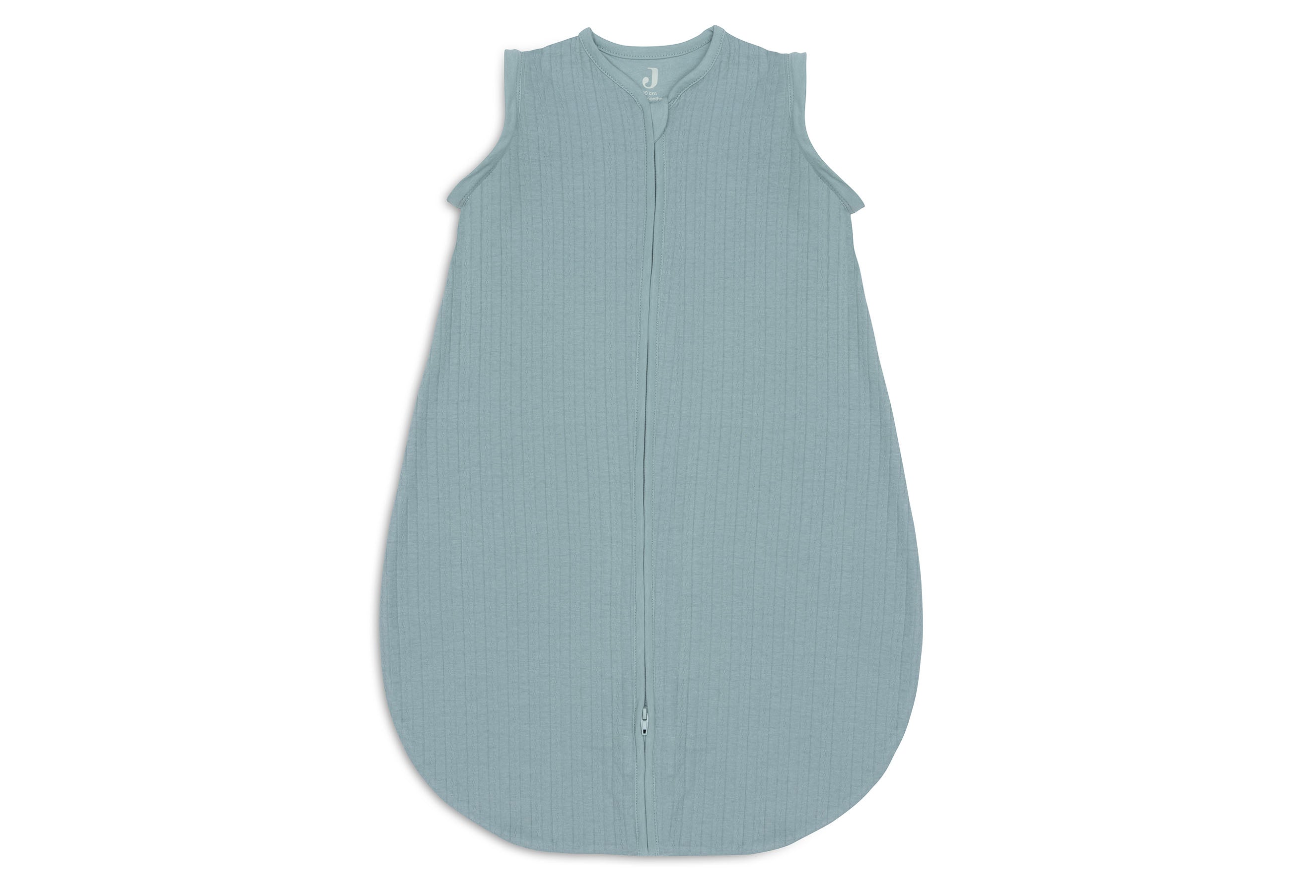Baby Schlafsack mit abnehmbaren Ärmeln Rund 60cm
